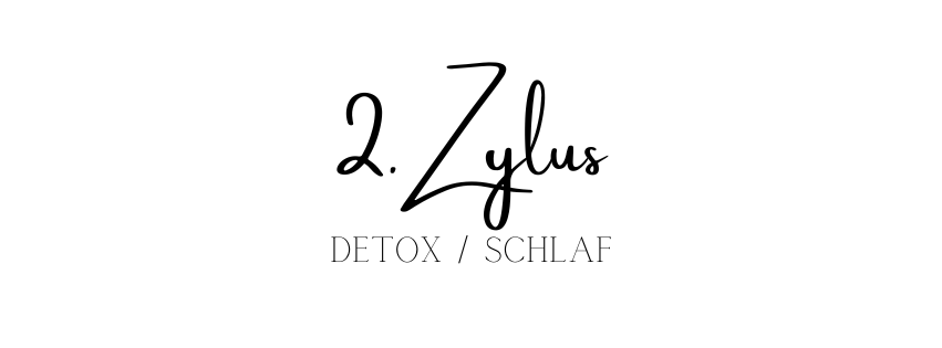 Banner...und erschaffe maximale Lebensqualität in Deinen Wechseljahren (8)