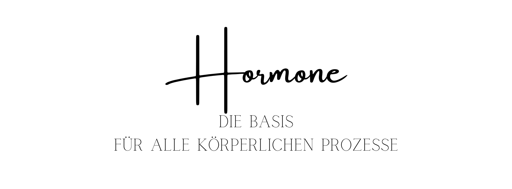 Themen HRL (10)