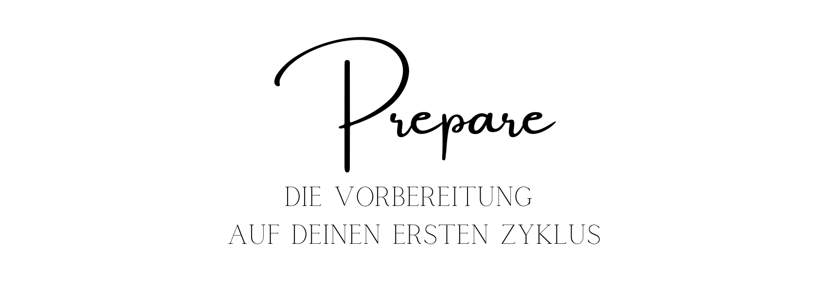 Themen HRL (2)