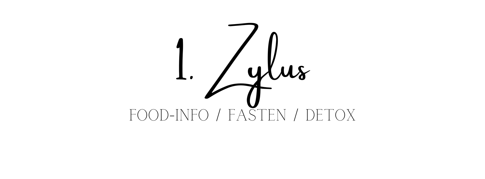 Themen HRL (35)