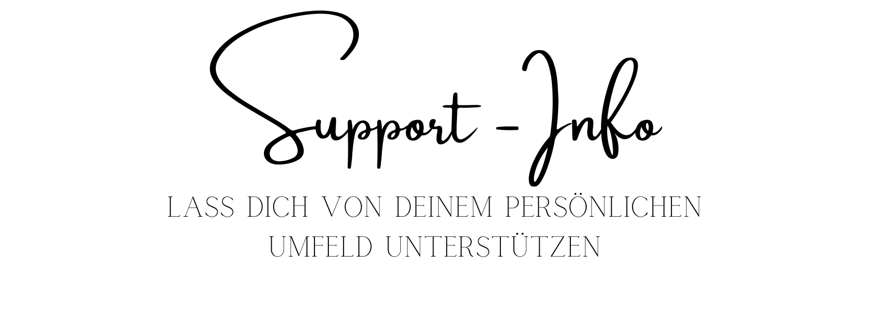 Themen HRL (6)