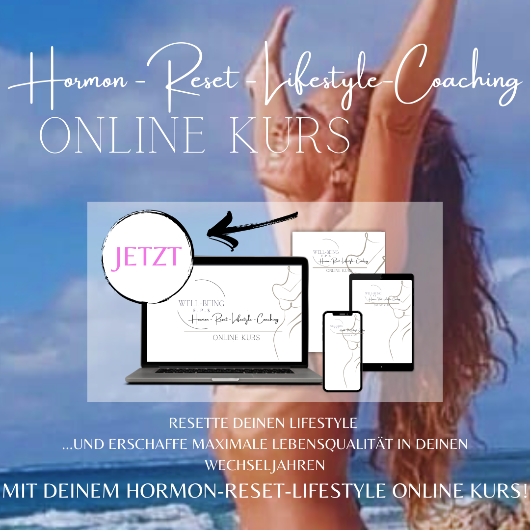 Produktbilder online Kurs (6)
