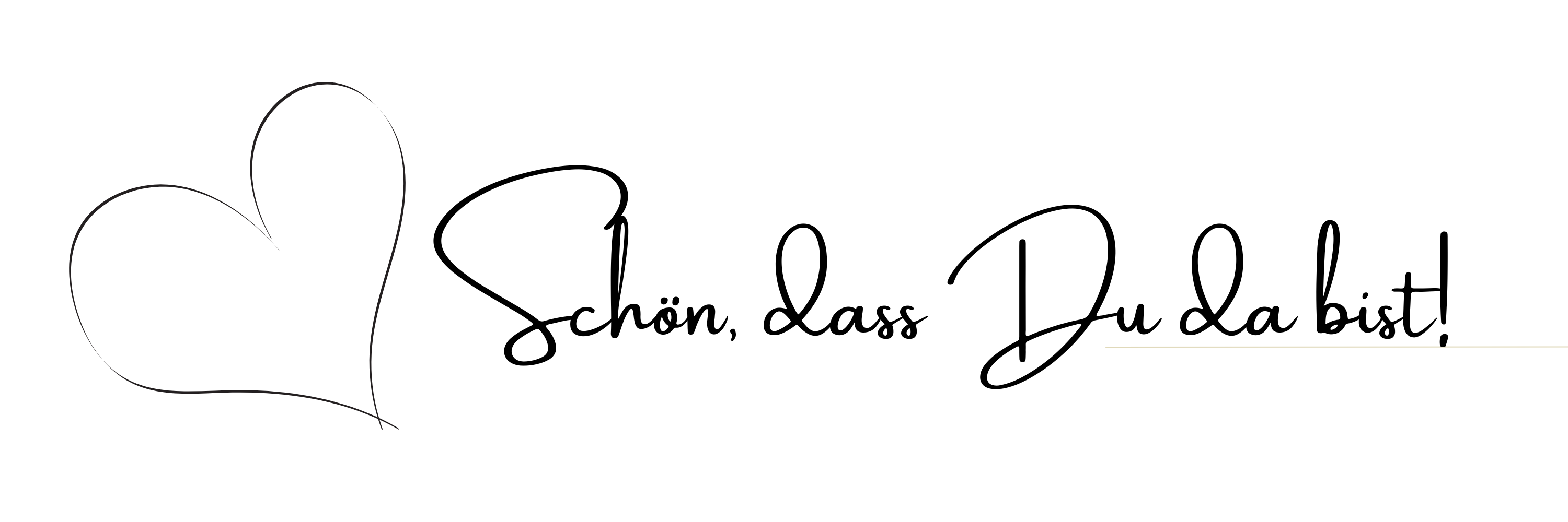 White Minimalist Simple Aesthetic Name Twitter Header (2)